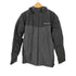 コロンビア Columbia グレンネーカーシェルパラインド ジャケット メンズ JPN:XL
