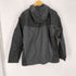 コロンビア Columbia グレンネーカーシェルパラインド ジャケット メンズ JPN:XL