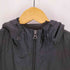 コロンビア Columbia グレンネーカーシェルパラインド ジャケット メンズ JPN:XL