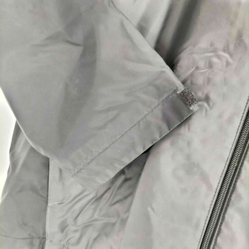 コロンビア Columbia グレンネーカーシェルパラインド ジャケット メンズ JPN:XL