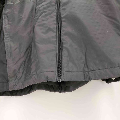 コロンビア Columbia グレンネーカーシェルパラインド ジャケット メンズ JPN:XL
