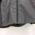 コロンビア Columbia グレンネーカーシェルパラインド ジャケット メンズ JPN:XL