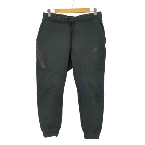 ナイキ NIKE TECH FLEECE JOGGER PANT メンズ JPN:XL