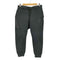 ナイキ NIKE TECH FLEECE JOGGER PANT メンズ JPN:XL