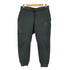 ナイキ NIKE TECH FLEECE JOGGER PANT メンズ JPN:XL