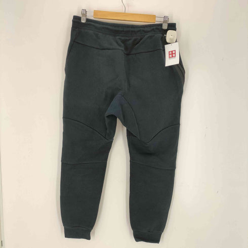 ナイキ NIKE TECH FLEECE JOGGER PANT メンズ JPN:XL