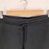 ナイキ NIKE TECH FLEECE JOGGER PANT メンズ JPN:XL