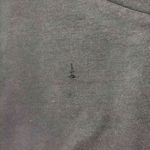 ナイキ NIKE TECH FLEECE JOGGER PANT メンズ JPN:XL