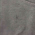 ナイキ NIKE TECH FLEECE JOGGER PANT メンズ JPN:XL