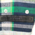 ソフネット SOPHNET. パッチワーク 総柄 ボタンダウン L/S シャツ メンズ JPN:M