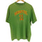 ナイキ NIKE ナンバー プリント S/S クルーネック Tシャツ メンズ