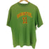 ナイキ NIKE ナンバー プリント S/S クルーネック Tシャツ メンズ
