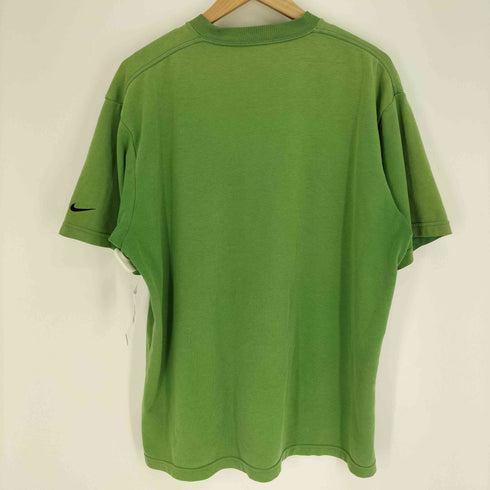 ナイキ NIKE ナンバー プリント S/S クルーネック Tシャツ メンズ