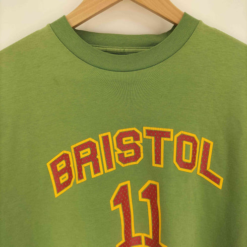 ナイキ NIKE ナンバー プリント S/S クルーネック Tシャツ メンズ