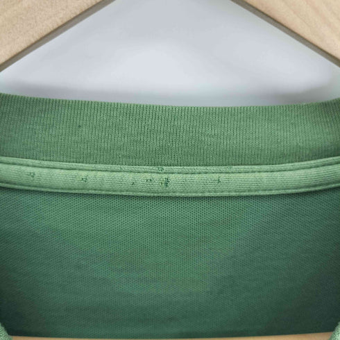 ナイキ NIKE ナンバー プリント S/S クルーネック Tシャツ メンズ