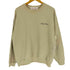 フリークスストア FREAKS STORE 女優 モデル プリント SWEAT CREW NECK スウェット トレーナー クルーネック メンズ FREE