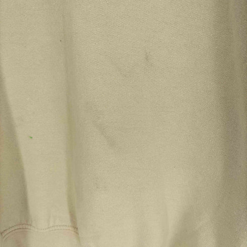 フリークスストア FREAKS STORE 女優 モデル プリント SWEAT CREW NECK スウェット トレーナー クルーネック メンズ FREE