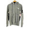 ザノースフェイス THE NORTH FACE SQUARE LOGO HOODIE_スクエアロゴフーディー メンズ JPN:L