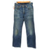 リーバイス Levis 00S 557 ジップフライ ウエスタン ストレート デニム パンツ メンズ W29 L32