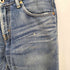 リーバイス Levis 00S 557 ジップフライ ウエスタン ストレート デニム パンツ メンズ W29 L32