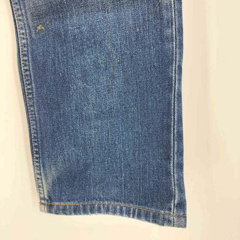 リーバイス Levis 00S 557 ジップフライ ウエスタン ストレート デニム パンツ メンズ W29 L32