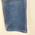 リーバイス Levis 00S 557 ジップフライ ウエスタン ストレート デニム パンツ メンズ W29 L32