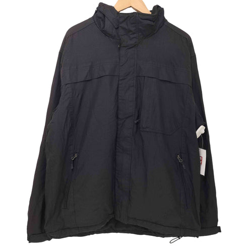 nordic track メンズ import:M