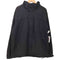 nordic track メンズ import:M