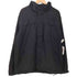 nordic track メンズ import:M