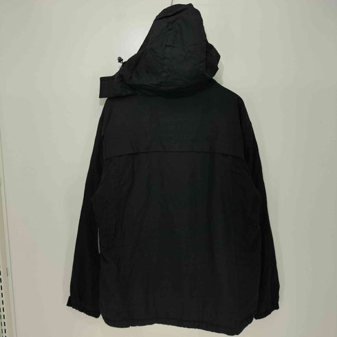 nordic track メンズ import:M