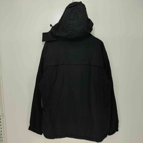 nordic track メンズ import:M