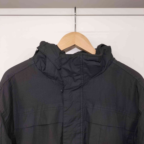 nordic track メンズ import:M