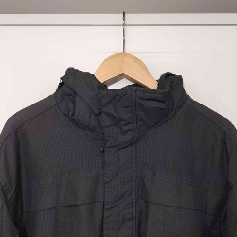 nordic track メンズ import:M