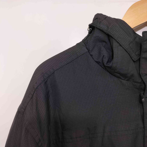 nordic track メンズ import:M