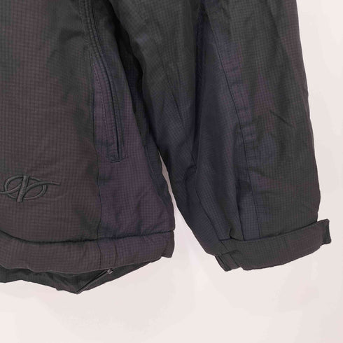 nordic track メンズ import:M