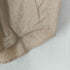 Text Ventilated Shirt Amazon Jungle Cotton Twill domestic メンズ 1