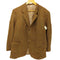 raymond levine brioni augusto テーラードジャケット メンズ 44R
