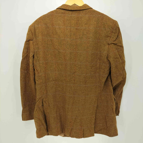 raymond levine brioni augusto テーラードジャケット メンズ 44R