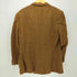 raymond levine brioni augusto テーラードジャケット メンズ 44R