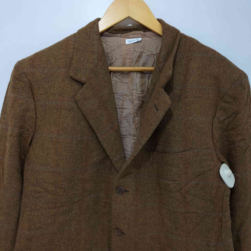 raymond levine brioni augusto テーラードジャケット メンズ 44R
