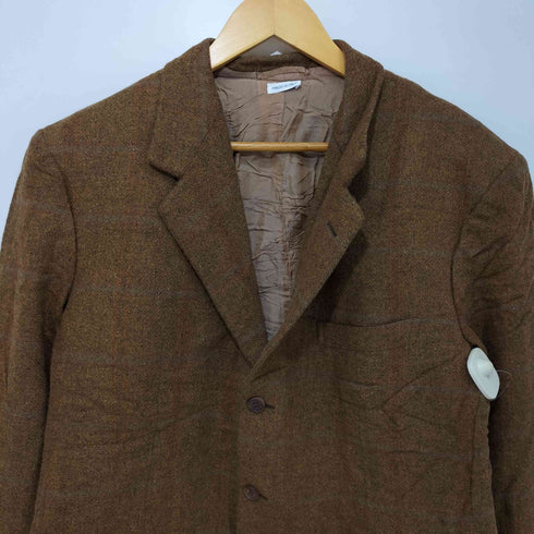 raymond levine brioni augusto テーラードジャケット メンズ 44R