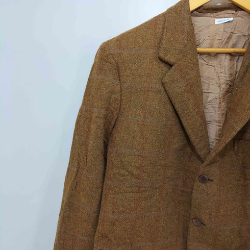 raymond levine brioni augusto テーラードジャケット メンズ 44R