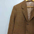 raymond levine brioni augusto テーラードジャケット メンズ 44R