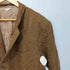 raymond levine brioni augusto テーラードジャケット メンズ 44R