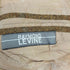 raymond levine brioni augusto テーラードジャケット メンズ 44R