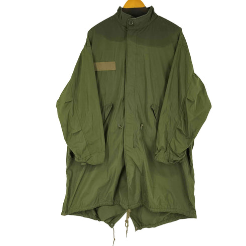 コーエン coen モッズコート メンズ S