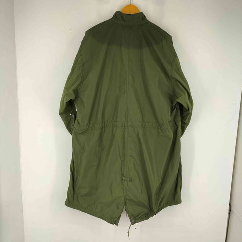 コーエン coen モッズコート メンズ S