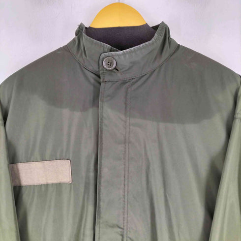 コーエン coen モッズコート メンズ S