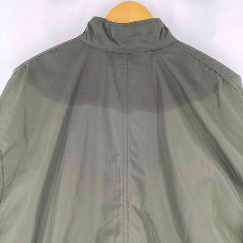 コーエン coen モッズコート メンズ S