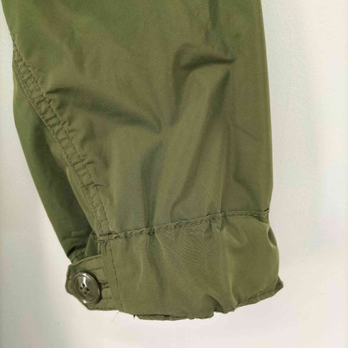 コーエン coen モッズコート メンズ S